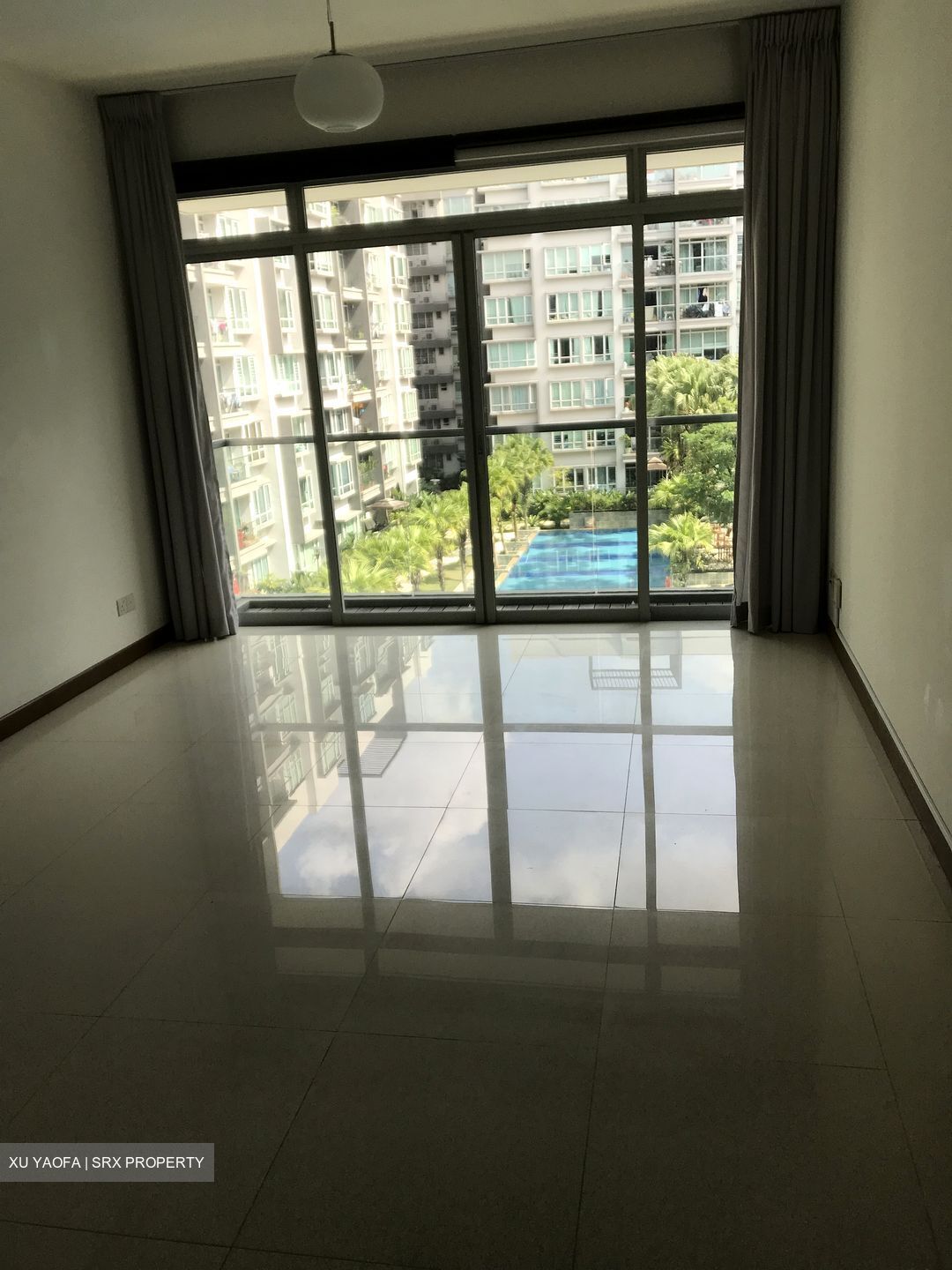 The Raintree (D21), Condominium #620064591